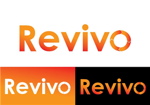 Logo Design by madeehakhan for SmashBrand | Design: #2808927