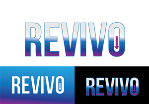 Logo Design by madeehakhan for SmashBrand | Design: #2809134