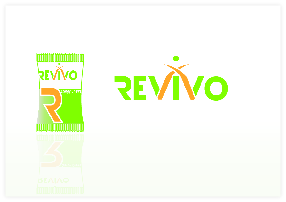 Diseño de Logo por selimreza22 para SmashBrand | Diseño #2787952