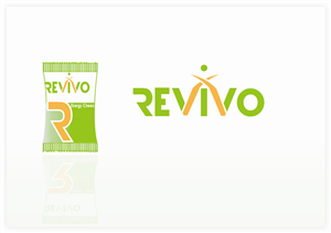 Logo Design by selimreza22