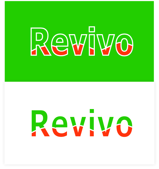 Logo Design by selimreza22 for SmashBrand | Design #2795881