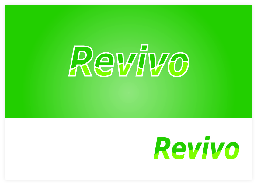 Logo Design by selimreza22 for SmashBrand | Design #2795900