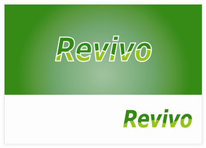 Logo Design by selimreza22 for SmashBrand | Design: #2795900