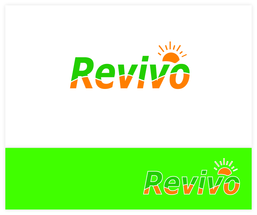 Logo Design by selimreza22 for SmashBrand | Design #2795942