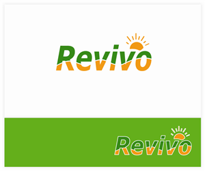 Logo Design by selimreza22 for SmashBrand | Design: #2795942