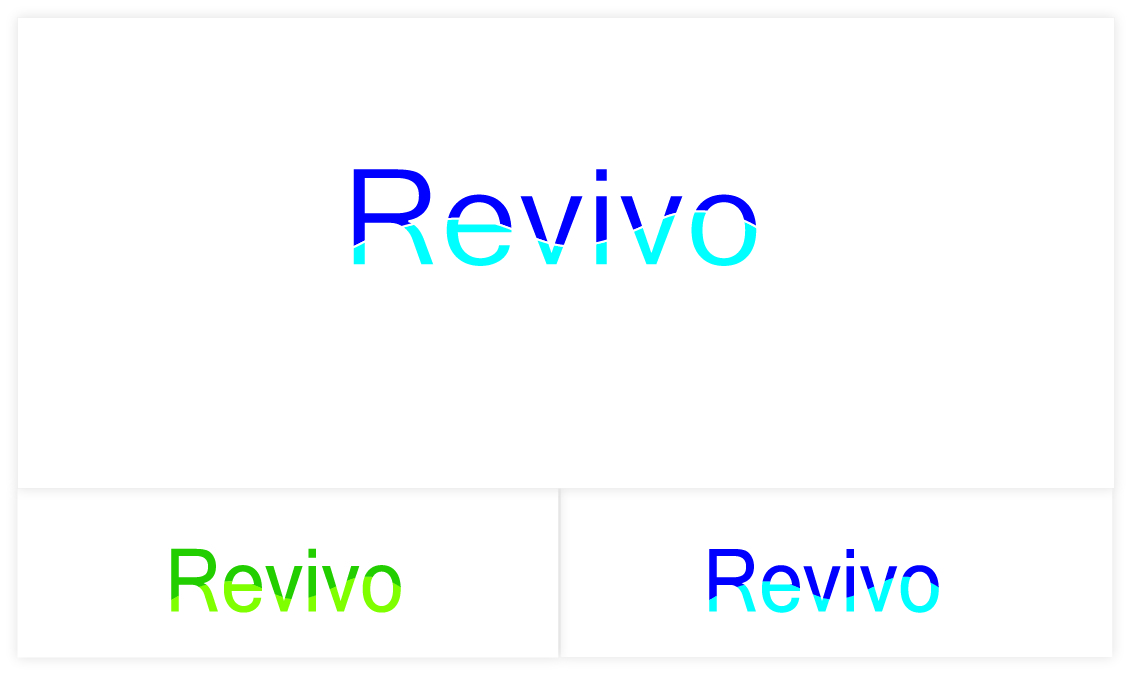 Logo Design by selimreza22 for SmashBrand | Design #2795948