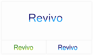 Logo Design by selimreza22 for SmashBrand | Design: #2795948