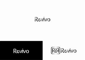 Logo Design by Creative Magic