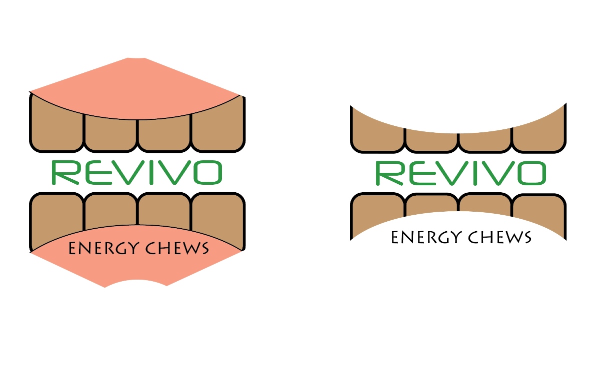 Logo Design by ajspriyan for SmashBrand | Design #2787897