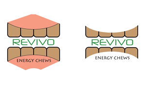 Logo Design by ajspriyan for SmashBrand | Design: #2787897