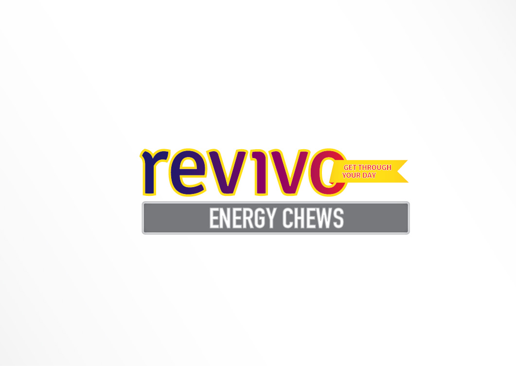 Logo Design by Agung Surya Wibawa for SmashBrand | Design #2790371