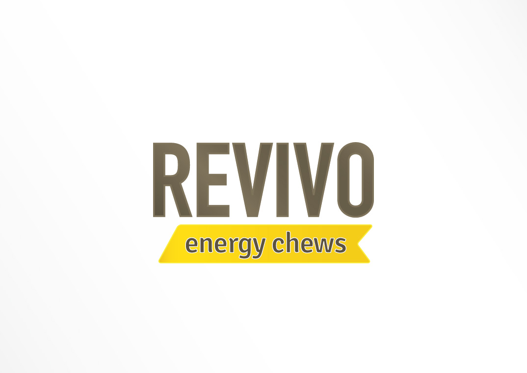 Logo Design by Agung Surya Wibawa for SmashBrand | Design #2790374