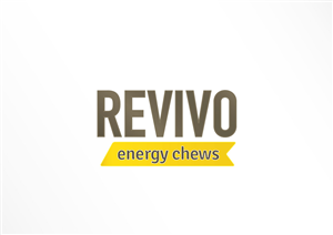 Logo Design by Agung Surya Wibawa for SmashBrand | Design: #2790374