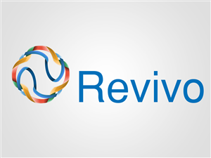 Logo Design by Dannyd for SmashBrand | Design: #2832747