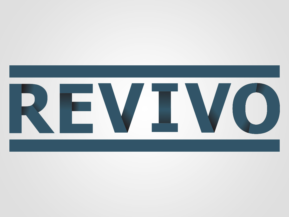 Logo Design by Dannyd for SmashBrand | Design #2832785