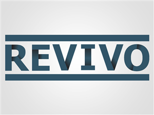 Logo Design by Dannyd