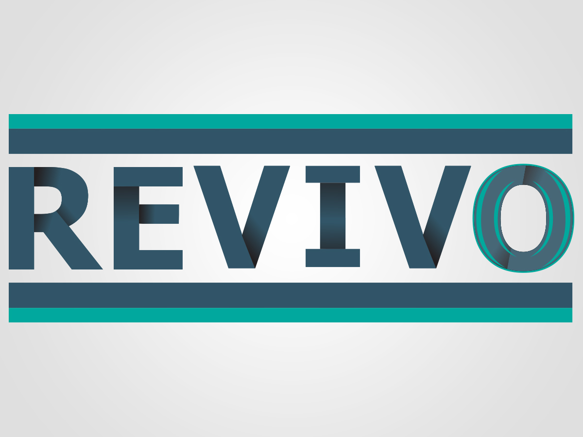 Design de Logo par Dannyd pour SmashBrand | Design #2832858