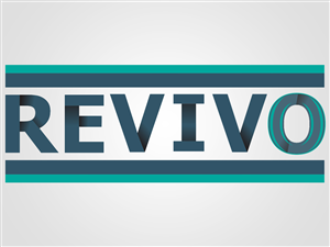 Logo Design by Dannyd for SmashBrand | Design: #2832858