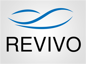 Logo Design by Dannyd for SmashBrand | Design: #2832883