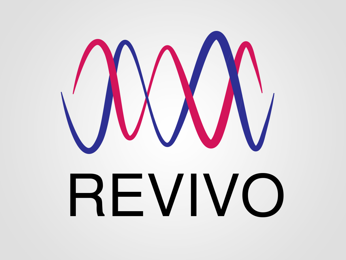 Design de Logo par Dannyd pour SmashBrand | Design #2832891