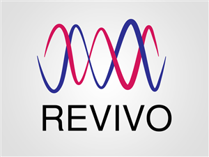 Logo Design by Dannyd for SmashBrand | Design: #2832891