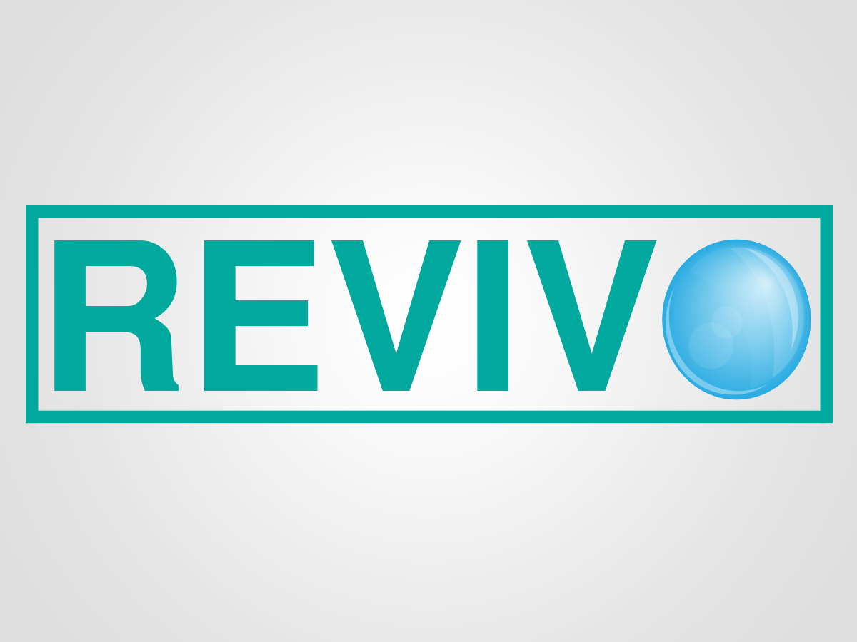 Design de Logo par Dannyd pour SmashBrand | Design #2833012