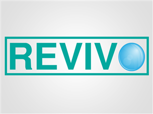 Logo Design by Dannyd for SmashBrand | Design: #2833012