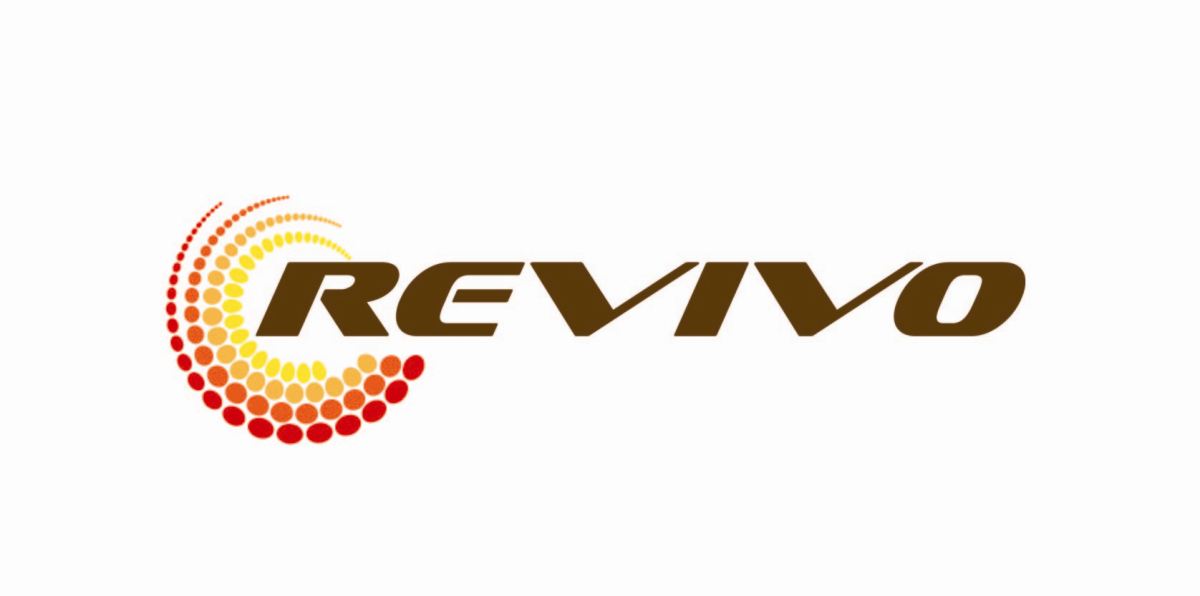 Logo Design by fengseamit for SmashBrand | Design #2821236