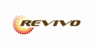 Logo Design by fengseamit for SmashBrand | Design: #2821236