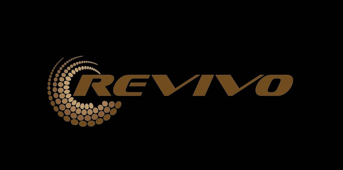 Logo Design by fengseamit for SmashBrand | Design #2821239