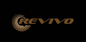 Logo Design by fengseamit for SmashBrand | Design: #2821239