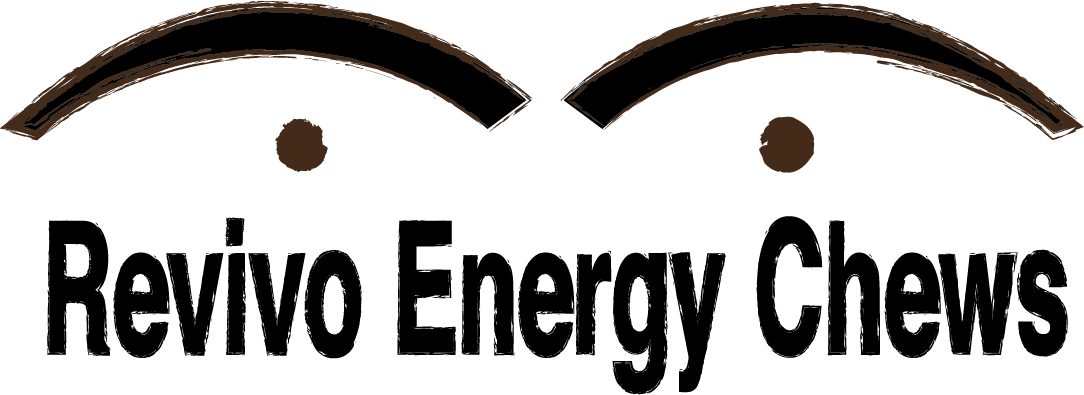 Logo Design by Oliver.Ryg for SmashBrand | Design #2829993