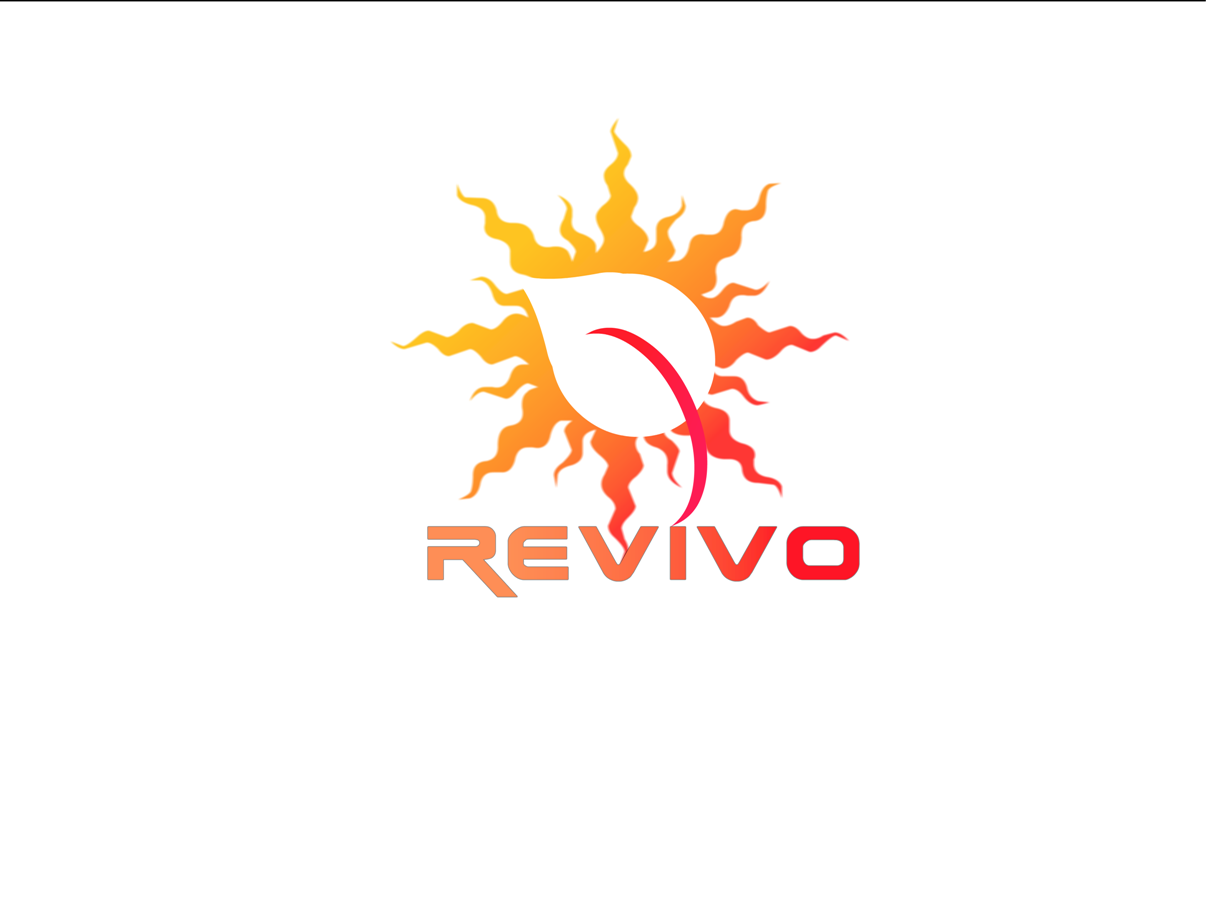 Logo Design by ConceptDr for SmashBrand | Design #2834786