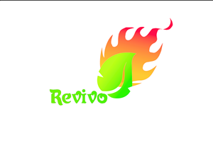 Logo Design by ConceptDr for SmashBrand | Design: #2834792