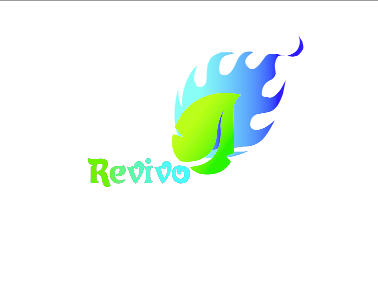 Logo Design by ConceptDr for SmashBrand | Design #2834796