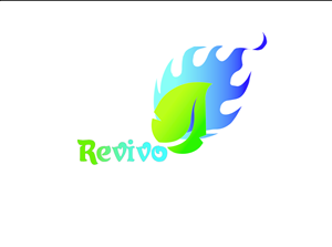 Logo Design by ConceptDr for SmashBrand | Design: #2834796