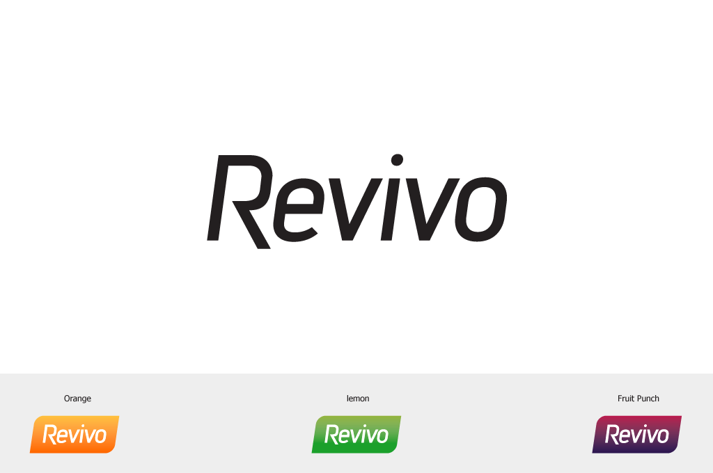 Logo Design by Omee for SmashBrand | Design #2792278