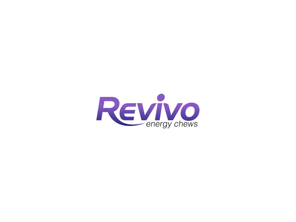Logo Design by igno for SmashBrand | Design #2814365