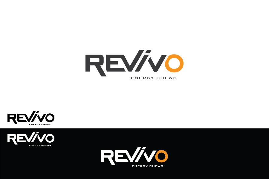 Logo Design by Ren Logo Design for SmashBrand | Design #2817734