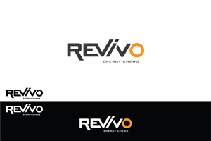 Logo Design by Ren Logo Design