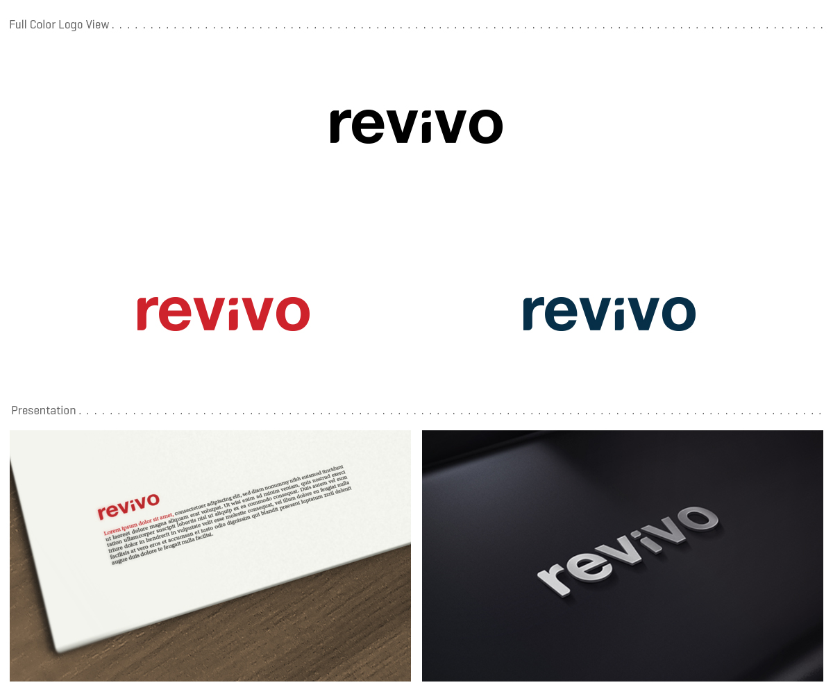 Logo Design by VisualFlava for SmashBrand | Design #2827145