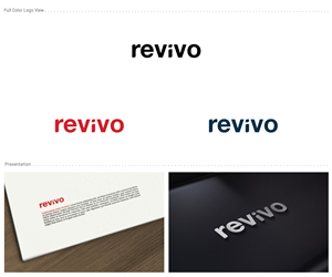 Logo Design by VisualFlava for SmashBrand | Design: #2827145