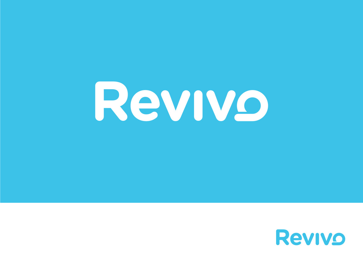 Logo Design by Atvento Graphics for SmashBrand | Design #2830087