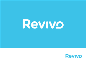 Logo Design by Atvento Graphics for SmashBrand | Design: #2830087