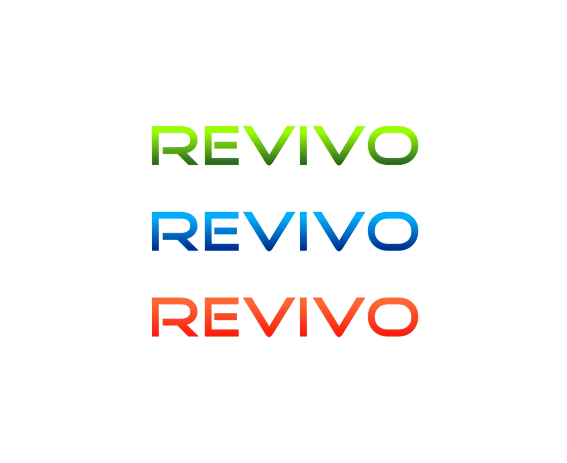 Logo Design by momo57 for SmashBrand | Design #2795674