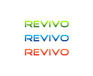 Logo Design by momo57