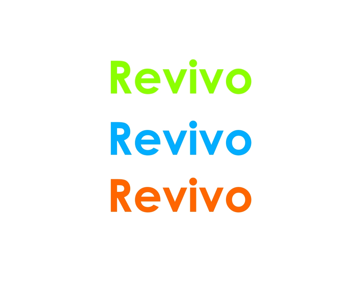 Diseño de Logo por momo57 para SmashBrand | Diseño #2795678