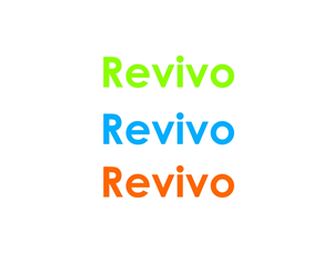 Logo Design by momo57 for SmashBrand | Design: #2795678