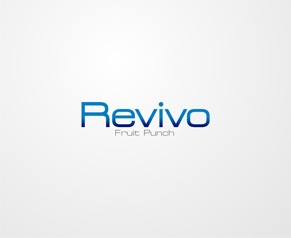 Logo Design by momo57 for SmashBrand | Design #2795684