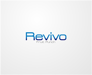 Logo Design by momo57 for SmashBrand | Design: #2795684